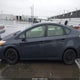JTDKN3DU6F1910487 2015 Toyota Prius Three auction photo thumbnail 14