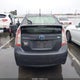 JTDKN3DU6F1910487 2015 Toyota Prius Three auction photo thumbnail 16