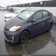JTDKN3DU6F1910487 2015 Toyota Prius Three auction photo thumbnail 2