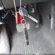 1GC5YME71MF291414 2021 Chevrolet Silverado 2500Hd 4Wd Standard Bed Custom auction photo thumbnail 10