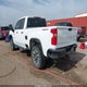 1GC5YME71MF291414 2021 Chevrolet Silverado 2500Hd 4Wd Standard Bed Custom auction photo thumbnail 3