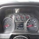 1GC5YME71MF291414 2021 Chevrolet Silverado 2500Hd 4Wd Standard Bed Custom auction photo thumbnail 5