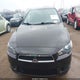JA32U2FU6DU009690 2013 Mitsubishi Lancer Es auction photo thumbnail 12