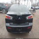 JA32U2FU6DU009690 2013 Mitsubishi Lancer Es auction photo thumbnail 16