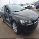 JA32U2FU6DU009690 2013 Mitsubishi Lancer Es auction photo thumbnail 1