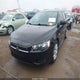 JA32U2FU6DU009690 2013 Mitsubishi Lancer Es auction photo thumbnail 2