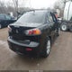 JA32U2FU6DU009690 2013 Mitsubishi Lancer Es auction photo thumbnail 4