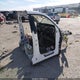 ZPBUA1ZL9LLA06389 2020 Lamborghini Urus auction photo thumbnail 4