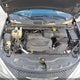 2C4RC1BG9KR666636 2019 Chrysler Pacifica Touring L auction photo thumbnail 10