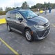 2C4RC1BG9KR666636 2019 Chrysler Pacifica Touring L auction photo thumbnail 1