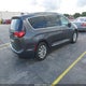 2C4RC1BG9KR666636 2019 Chrysler Pacifica Touring L auction photo thumbnail 4