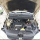 3D4PG4FB3BT522088 2011 Dodge Journey Express auction photo thumbnail 10