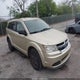 3D4PG4FB3BT522088 2011 Dodge Journey Express auction photo thumbnail 12