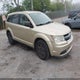 3D4PG4FB3BT522088 2011 Dodge Journey Express auction photo thumbnail 1