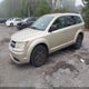 3D4PG4FB3BT522088 2011 Dodge Journey Express auction photo thumbnail 2