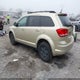 3D4PG4FB3BT522088 2011 Dodge Journey Express auction photo thumbnail 3