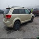 3D4PG4FB3BT522088 2011 Dodge Journey Express auction photo thumbnail 4
