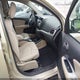 3D4PG4FB3BT522088 2011 Dodge Journey Express auction photo thumbnail 5