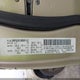 3D4PG4FB3BT522088 2011 Dodge Journey Express auction photo thumbnail 9