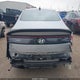 KMHL64JA9SA505067 2025 Hyundai Sonata Sel auction photo thumbnail 17