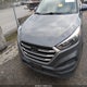 KM8J2CA47JU670040 2018 Hyundai Tucson Se auction photo thumbnail 10
