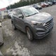 KM8J2CA47JU670040 2018 Hyundai Tucson Se auction photo thumbnail 1