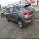 KM8J2CA47JU670040 2018 Hyundai Tucson Se auction photo thumbnail 3