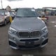 5UXKT0C55G0S76559 2016 BMW X5 Edrive xDrive40E auction photo thumbnail 12