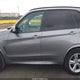 5UXKT0C55G0S76559 2016 BMW X5 Edrive xDrive40E auction photo thumbnail 14