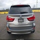 5UXKT0C55G0S76559 2016 BMW X5 Edrive xDrive40E auction photo thumbnail 16