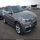 5UXKT0C55G0S76559 2016 BMW X5 Edrive xDrive40E auction photo thumbnail 1