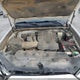 JTEBU5JR6K5640271 2019 Toyota 4Runner Sr5 auction photo thumbnail 10