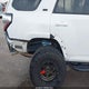JTEBU5JR6K5640271 2019 Toyota 4Runner Sr5 auction photo thumbnail 18