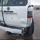 JTEBU5JR6K5640271 2019 Toyota 4Runner Sr5 auction photo thumbnail 19