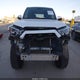 JTEBU5JR6K5640271 2019 Toyota 4Runner Sr5 auction photo thumbnail 13