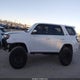 JTEBU5JR6K5640271 2019 Toyota 4Runner Sr5 auction photo thumbnail 15