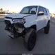 JTEBU5JR6K5640271 2019 Toyota 4Runner Sr5 auction photo thumbnail 2