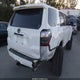 JTEBU5JR6K5640271 2019 Toyota 4Runner Sr5 auction photo thumbnail 4
