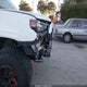 JTEBU5JR6K5640271 2019 Toyota 4Runner Sr5 auction photo thumbnail 6