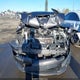 2C3CDXL98KH618920 2019 Dodge Charger Srt Hellcat Rwd auction photo thumbnail 12