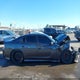 2C3CDXL98KH618920 2019 Dodge Charger Srt Hellcat Rwd auction photo thumbnail 13