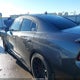 2C3CDXL98KH618920 2019 Dodge Charger Srt Hellcat Rwd auction photo thumbnail 14