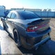 2C3CDXL98KH618920 2019 Dodge Charger Srt Hellcat Rwd auction photo thumbnail 3