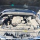 1N6AA07A47N212488 2007 Nissan Titan Se auction photo thumbnail 10