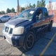 1N6AA07A47N212488 2007 Nissan Titan Se auction photo thumbnail 2