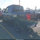 1N6AA07A47N212488 2007 Nissan Titan Se auction photo thumbnail 3