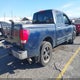 1N6AA07A47N212488 2007 Nissan Titan Se auction photo thumbnail 4