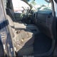 1N6AA07A47N212488 2007 Nissan Titan Se auction photo thumbnail 5