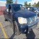 1N6AA07A47N212488 2007 Nissan Titan Se auction photo thumbnail 6