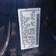 1N6AA07A47N212488 2007 Nissan Titan Se auction photo thumbnail 9